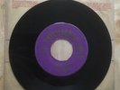 SHORTNIN’ BREAD ROCK Tony Crombie & Rockets Original UK Colunbia 45 (R&R)