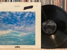 Seigen Ono - S/T - Innovative Communication LP VG++ Ambient Jazz