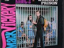 MACK VICKERY: live at alabama women's prison MEGA 12