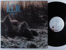 R.E.M. Murmur I.R.S. LP VG+   