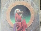 Grateful Dead Blues for Allah Vinyl LP  Help Is On the Way #1 Pressing