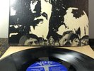 Frank Zappa/Mothers Of Invention-Absolutely Free-ORIGINAL 1967 US LP- EX/NM