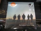 LOS LOBOS Native Sons 2xLP sealed Color VINYL Record Etched ROCK Surf NEW