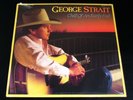George Strait-Chill Of An Early Fall-RARE ORIGINAL 1991 US LP-SEALED