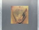 The Rolling Stones - Goats Head Soup [4LP Super Deluxe Box Set] Vinyl LP - READ