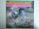 SCORPIONS FLY TO THE RAINBOW RCA VICTOR RS 1023 KLAUS MEINE