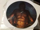 Tool Cesaro Summability Aenima Promo Picture Disc Limited Edition