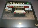 The Black Keys - Delta Kream - LP exclusive colored Vinyl /// Neu & OVP