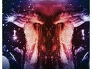 HAWKWIND 