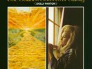 Dolly Parton ‎– The Golden Streets Of Glory (1971) RCA Victor vinyl NEW sealed