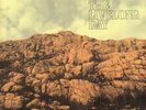 LANKUM - The Livelong Day - Vinyl (gatefold 2xLP)