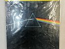 PINK FLOYD Dark Side Of The Moon MFSL 1-017 Audiophile SEALED