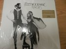 Fleetwood Mac Rumours 2LP 180G 45 RPM Pallas Press Steve Hoffman Out Of Print SS