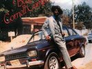 SEALED NEW LP Cornell Campbell - Boxing
