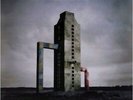 FRIGHTENED RABBIT Painting Of A Panic Attack 2016  LP VINYL *NEW & SEALED*