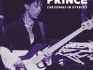 Prince - Christmas In Utrecht Vol.2 - Double LP Vinyl - NEW