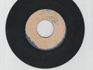 BLANK(WAIL & SOUL)/ I'M HURTING INSIDE  -  BOB & THE WAILERS ( 68 ROCKSTEADY 7