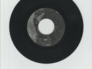 TIGER/ ADAM AND EVE -  BOB MARLEY & WAILERS / WISDOM (70 REGGAE ROOTS 7