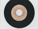 BLANK/ HOLY MOSES - SOUND DIMENSION (68 REGGAE INSTRUMENTAL 7