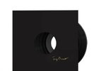 TONY BENNETT Snowfall Limited Edition Vinyl Test Pressing signed by Tony Bennett