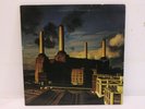 Pink Floyd ANIMALS LP 1977 Columbia Records Stereo JCX34474 Vinyl -R70