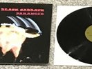 Black Sabbath- Paranoid 180 Gram Vinyl Album
