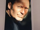 Vasco Rossi Diapositiva
