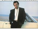 Bruce Springsteen - Tunnel Of Love  Remastered 2 X Vinyl  LP New Sealed