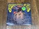 5th Dimension SEALED LP - Up Up and Away - Mono - Soul City SCM 91000 1967