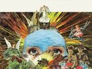 The Chocolate Watchband - Inner Mystique [Used Very Good Vinyl LP]