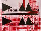 DEPECHE MODE DELTA MACHINE 2 X LP ORIGINAL UK PRESS SEALED
