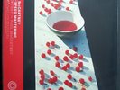 PAUL MCCARTNEY 'MCCARTNEY' 2020 LIMITED RSD VINYL ALBUM LP sealed beatles