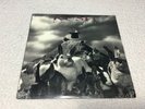 Rush Presto Vinyl Record LP in shrink