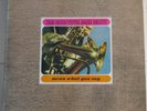 Thad Jones / Pepper Adams 