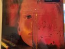 Alice in Chains - Jar of Flies / Sap 2LP MOV Music on Vinyl MOVLP086 Record RARE
