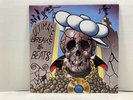 ULTIMATE BREAKS & BEATS VOLUME 12 (1986 STREET BEAT) VARIOUS ARTISTS