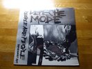 Depeche mode - People are people Rare US 12