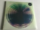 Fink – Hard Believer 2 x Vinyl LP 2014 Sealed Ninja Tune