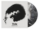 The Bride of Frankenstein Vinyl Soundtrack Franz Waxman Waxwork Records SEALED