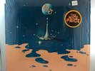 Electric Light Orchestra - Time LP NM/NM USED