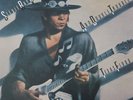STEVIE RAY VAUGHAN & DOUBLE TROUBLE - TEXAS FLOOD - VINYL 180g LP *NEW & SEALED*