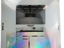 Frank Ocean - Endless FACTORY SEALED Vinyl (Cyber Monday)