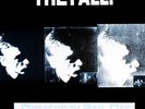 The Fall - Bend Sinister/Domesday Pay-Off Triad (Beggars Banquet UK Remaster)