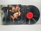 George Michael - Faith Vinyl 1987 Columbia W/ Pic LP C 40867