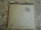Led Zeppelin In Through the Out Door Cover D   SS 16002