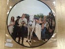 Lana Del Rey - Chemtrails Over The Country Club- Exclusive Picture Disc SOLD OUT