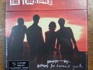 The Libertines - Anthems For Doomed Youth 6x 7