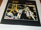 Tom Waits Swordfishtrombones 1985 Island 7 90095-1 Release VG++