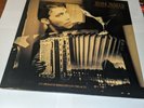 Tom Waits Franks Wild Years 1987 Island DMM Masterdisc 1st Press VG++/NM