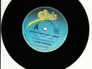 LUTHER VANDROSS  Anyone Who Had A Heart PROMO 7